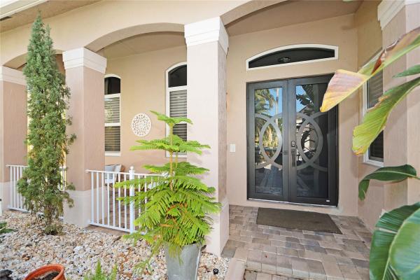 The Marshes, 1182 Peregrine Way, Weston, Florida 33327, image 2