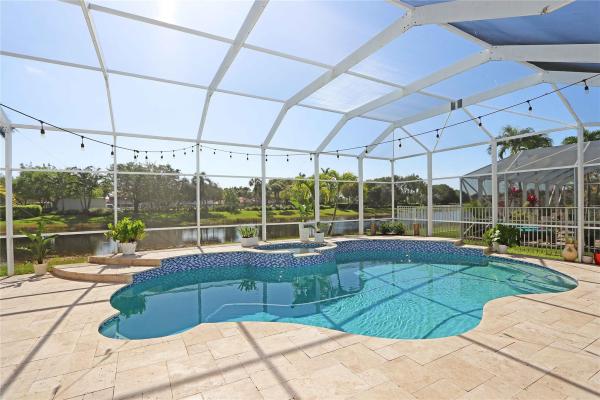 The Marshes, 1182 Peregrine Way, Weston, Florida 33327, image 1
