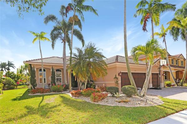 The Marshes, 1182 Peregrine Way, Weston, Florida 33327, image 3