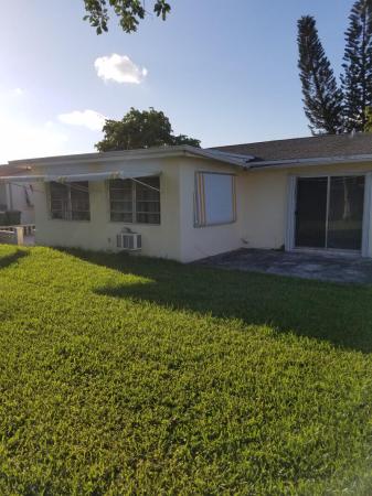 Mainlands Of Tamarac Lakes, 4934 NW 55th Ct, Tamarac, Florida 33319, image 1
