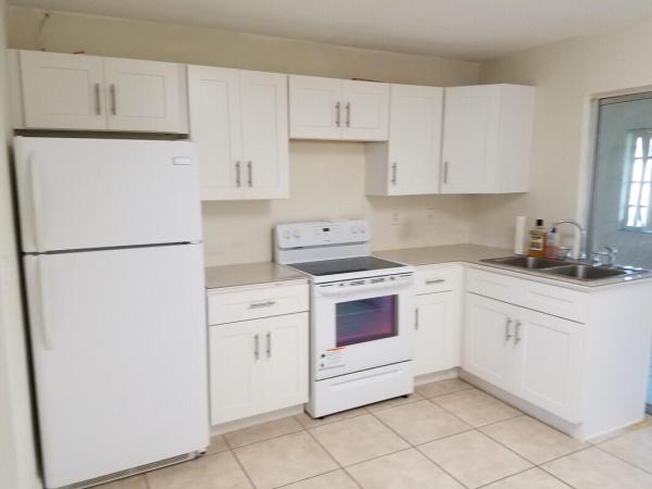 Mainlands Of Tamarac Lakes, 4934 NW 55th Ct, Tamarac, Florida 33319, image 3