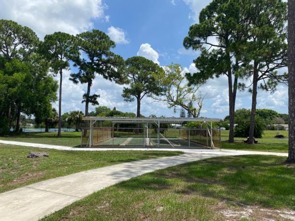 Parks Edge, 3161 SW Landale Blvd, Port St. Lucie, Florida 34953, image 2