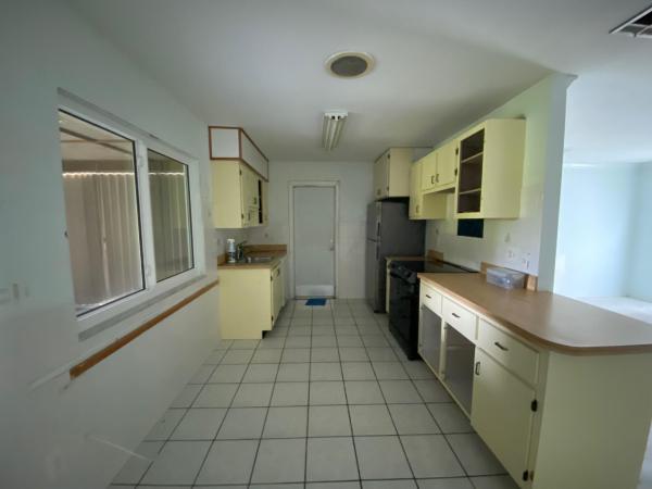 Parks Edge, 3161 SW Landale Blvd, Port St. Lucie, Florida 34953, image 3