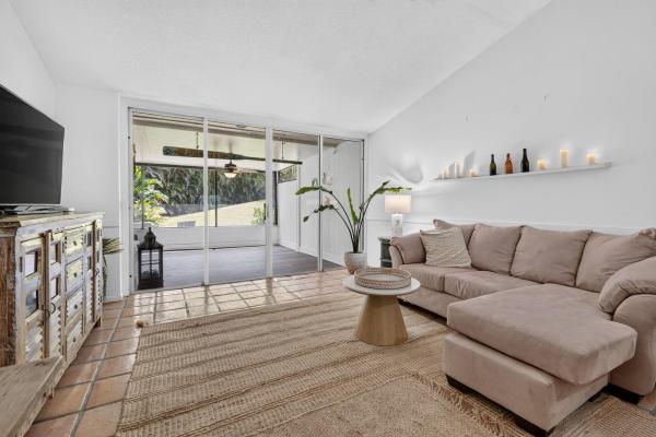 Villas Of Ocean Dunes, 706 Ocean Dunes Cir, Jupiter, Florida 33477, image 3
