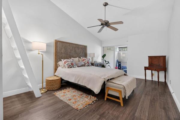Villas Of Ocean Dunes, 706 Ocean Dunes Cir, Jupiter, Florida 33477, image 2