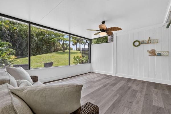 Villas Of Ocean Dunes, 706 Ocean Dunes Cir, Jupiter, Florida 33477, image 1