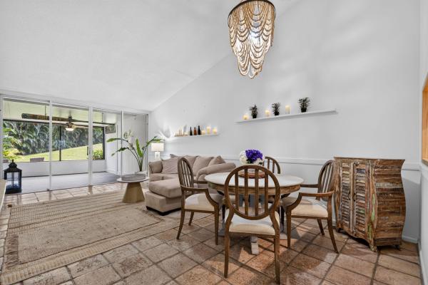 Villas Of Ocean Dunes, 706 Ocean Dunes Cir, Jupiter, Florida 33477, image 2