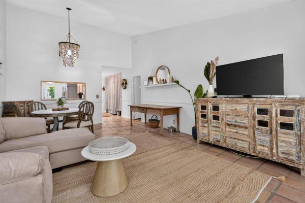 Villas Of Ocean Dunes, 706 Ocean Dunes Cir, Jupiter, Florida 33477, image 1
