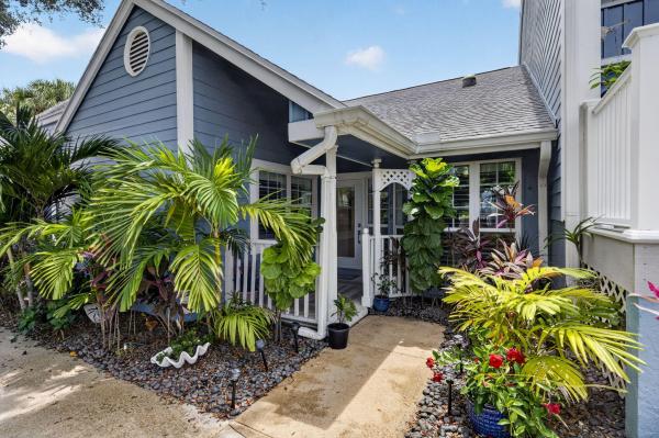 Villas Of Ocean Dunes, 706 Ocean Dunes Cir, Jupiter, Florida 33477, image 1