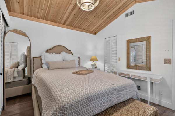 Villas Of Ocean Dunes, 706 Ocean Dunes Cir, Jupiter, Florida 33477, image 2