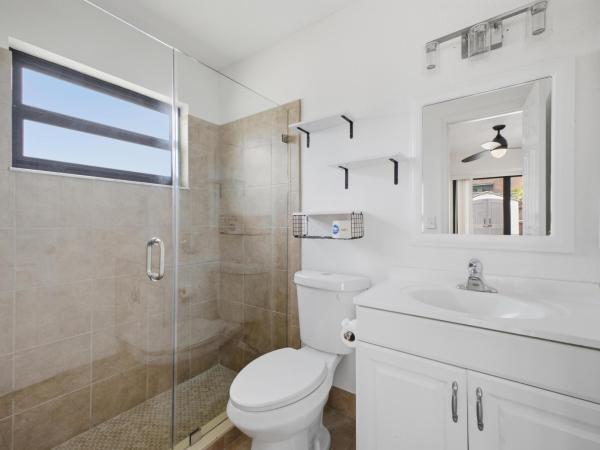 Tree Lake, 1110 Manor Dr, Palm Springs, Florida 33461, image 2