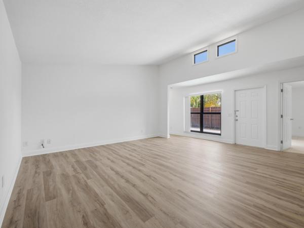 Tree Lake, 1110 Manor Dr, Palm Springs, Florida 33461, image 3