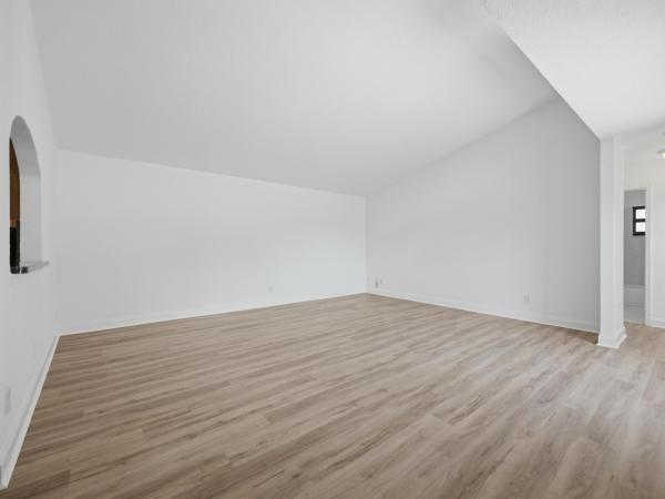 Tree Lake, 1110 Manor Dr, Palm Springs, Florida 33461, image 1
