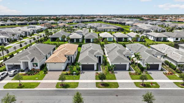 PGA Village Verano, 9148 SW Esule Way, Port St. Lucie, Florida 34987, image 1