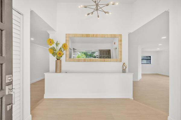 Pheasant Walk, 4854 Acorn Dr, Boca Raton, Florida 33487, image 3