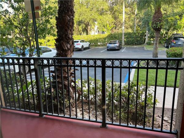 Villaggio, 4602 SW 160th Ave #511, Miramar, Florida 33027, image 2
