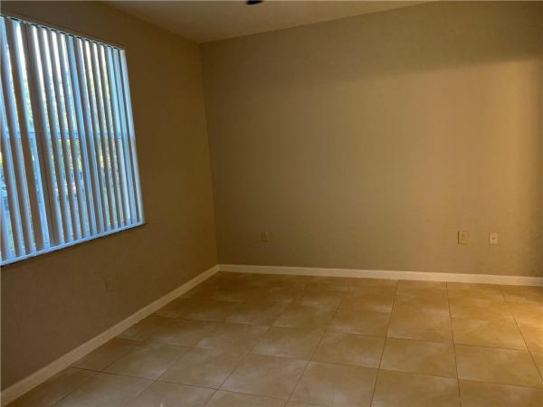 Villaggio, 4602 SW 160th Ave #511, Miramar, Florida 33027, image 3