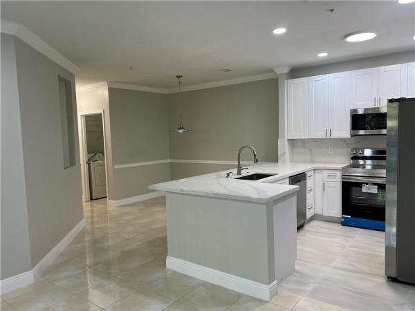 Villaggio, 4602 SW 160th Ave #511, Miramar, Florida 33027, image 1