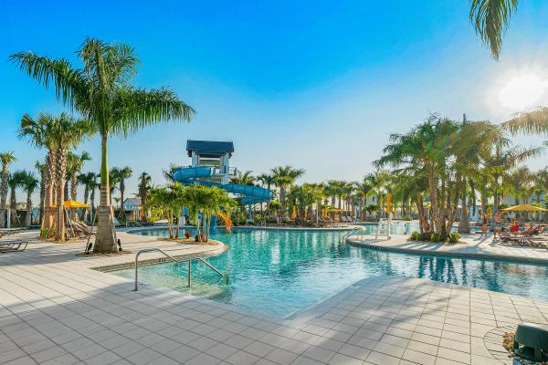 Groves Of Westlake, 15517 Orchard Dr, Westlake, Florida 33470, image 1