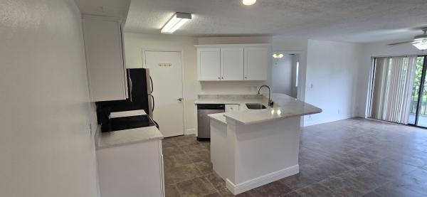 Summerbreeze, 9999 Summerbreeze Dr #417, Sunrise, Florida 33322, image 1