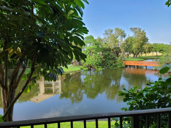 Summerbreeze, 9999 Summerbreeze Dr #417, Sunrise, Florida 33322, image 2