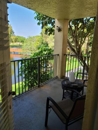 Summerbreeze, 9999 Summerbreeze Dr #417, Sunrise, Florida 33322, image 3