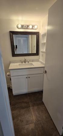 Summerbreeze, 9999 Summerbreeze Dr #417, Sunrise, Florida 33322, image 2