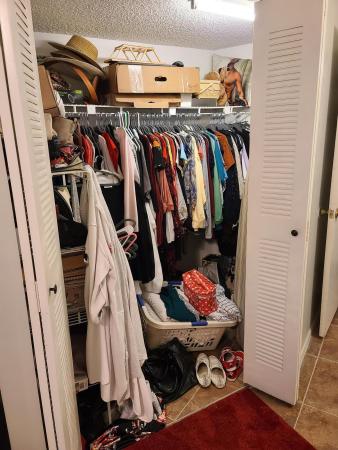 Summerbreeze, 9999 Summerbreeze Dr #417, Sunrise, Florida 33322, image 1