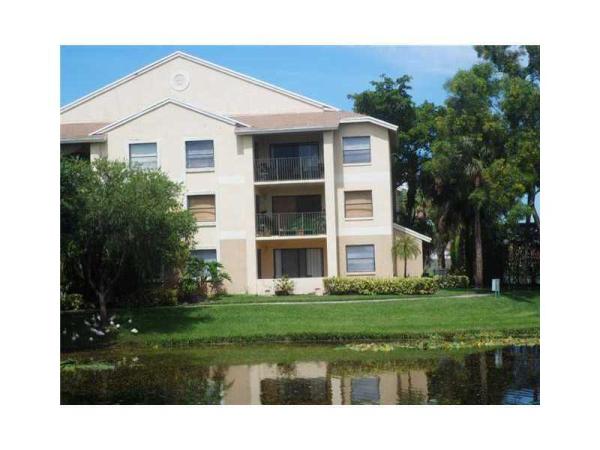 Summerbreeze, 9999 Summerbreeze Dr #417, Sunrise, Florida 33322, image 3