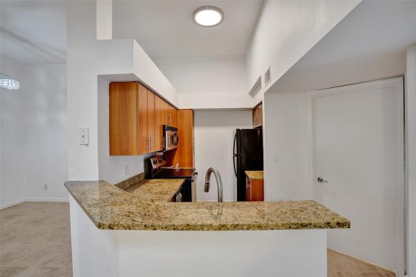 1050 Crystal Way #N, Delray Beach, Florida 33444, image 1