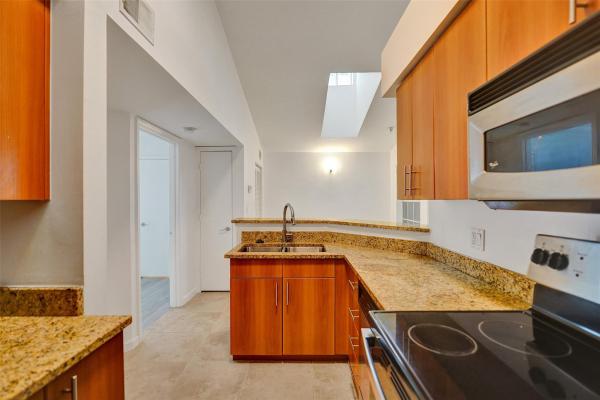 1050 Crystal Way #N, Delray Beach, Florida 33444, image 2