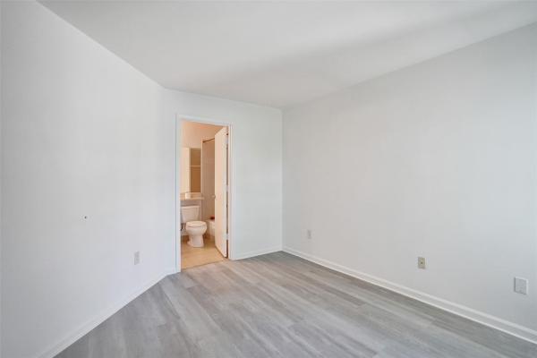 1050 Crystal Way #N, Delray Beach, Florida 33444, image 3