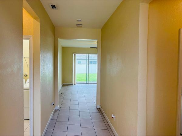 12512 NW Stanis Ln, Port St. Lucie, Florida 34987, image 2