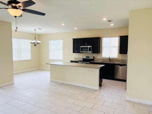 12512 NW Stanis Ln, Port St. Lucie, Florida 34987, image 3