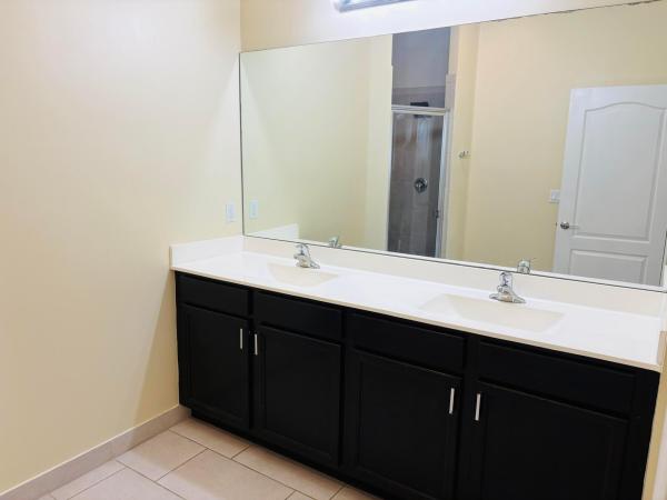 12512 NW Stanis Ln, Port St. Lucie, Florida 34987, image 1