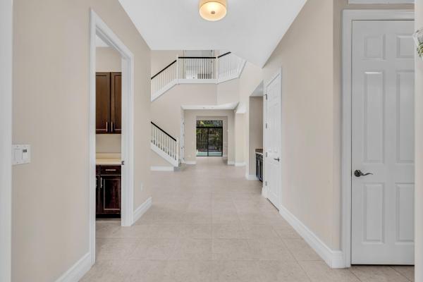 The Bridges, 8527 Lewis River Rd, Delray Beach, Florida 33446, image 2