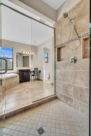 The Bridges, 8527 Lewis River Rd, Delray Beach, Florida 33446, image 1