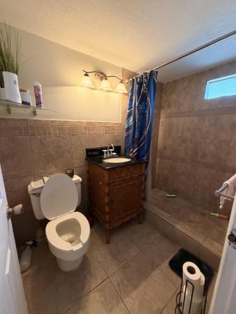 Coconut Creek Residential, 296 Sunshine Dr, Coconut Creek, Florida 33066, image 3
