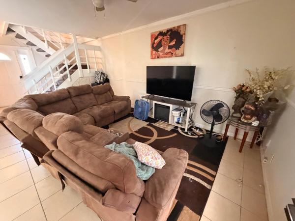 Coconut Creek Residential, 296 Sunshine Dr, Coconut Creek, Florida 33066, image 1