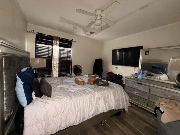 Coconut Creek Residential, 296 Sunshine Dr, Coconut Creek, Florida 33066, image 2