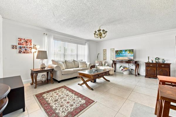 4830 NW 4th St #A, Delray Beach, Florida 33445, image 1