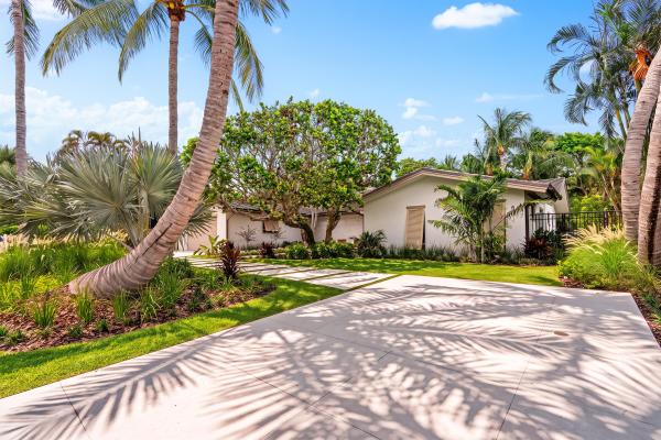Delray Isle, 1125 Harbor Dr, Delray Beach, Florida 33483, image 2