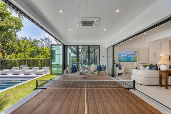 Delray Isle, 1125 Harbor Dr, Delray Beach, Florida 33483, image 3