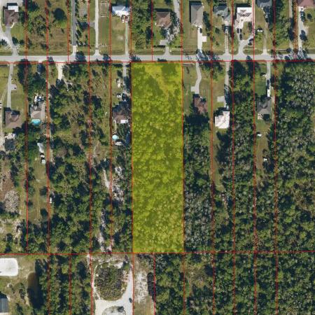 Golden Gate Estates, 2492 NE 54th Ave AVENUE, Naples, Florida 34120, image 1
