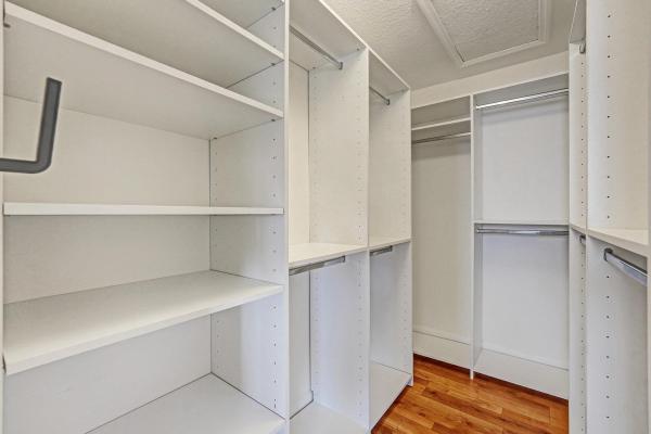 Verona Of Deer Creek, 3407 Deer Creek Palladian Cir, Deerfield Beach, Florida 33442, image 3