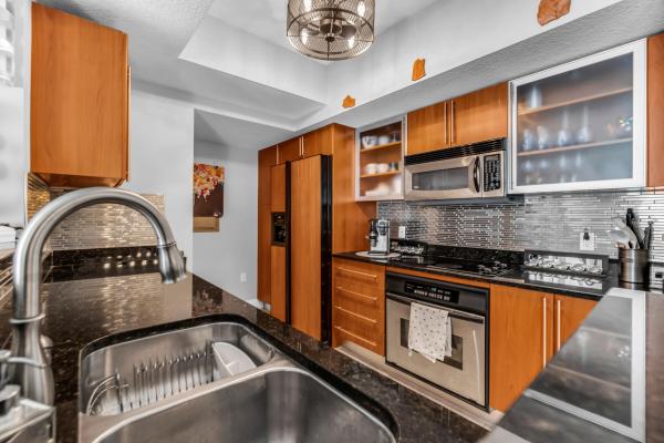 The Slade, 1551 N Flagler Dr #817, West Palm Beach, Florida 33401, image 1