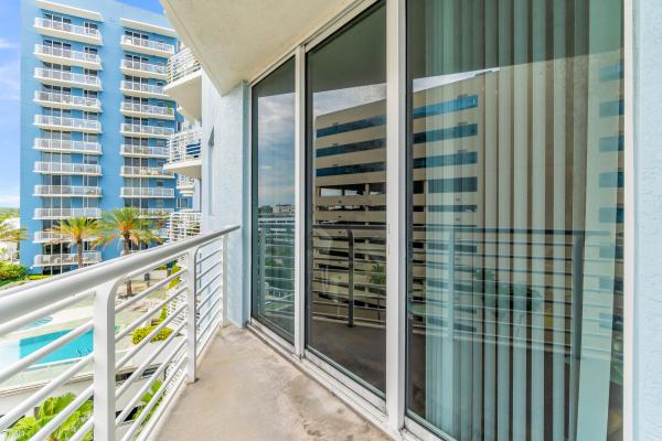 The Slade, 1551 N Flagler Dr #817, West Palm Beach, Florida 33401, image 3