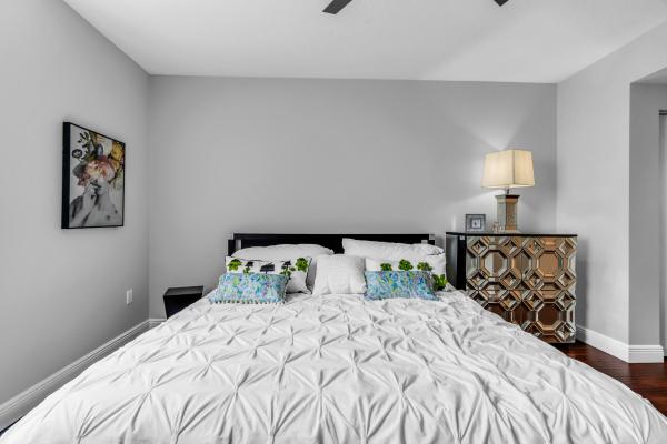 The Slade, 1551 N Flagler Dr #817, West Palm Beach, Florida 33401, image 1