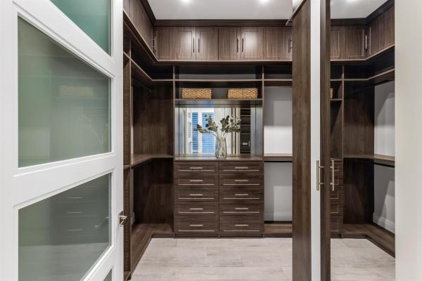 Ocean Breeze Townhomes, 9 Adams Rd, Ocean Ridge, Florida 33435, image 2