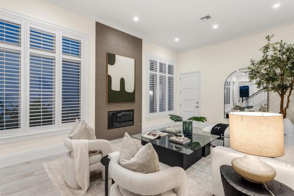 Ocean Breeze Townhomes, 9 Adams Rd, Ocean Ridge, Florida 33435, image 1